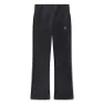 Converse Cnvg Ribbed Velour Flared Leggings