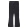 Converse Cnvg Ribbed Velour Flared Leggings