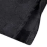 Converse Cnvg Ribbed Velour Flared Leggings