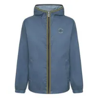 Converse Core Jakke