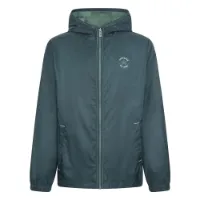 Converse Core Jakke