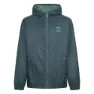 Converse Core Jakke