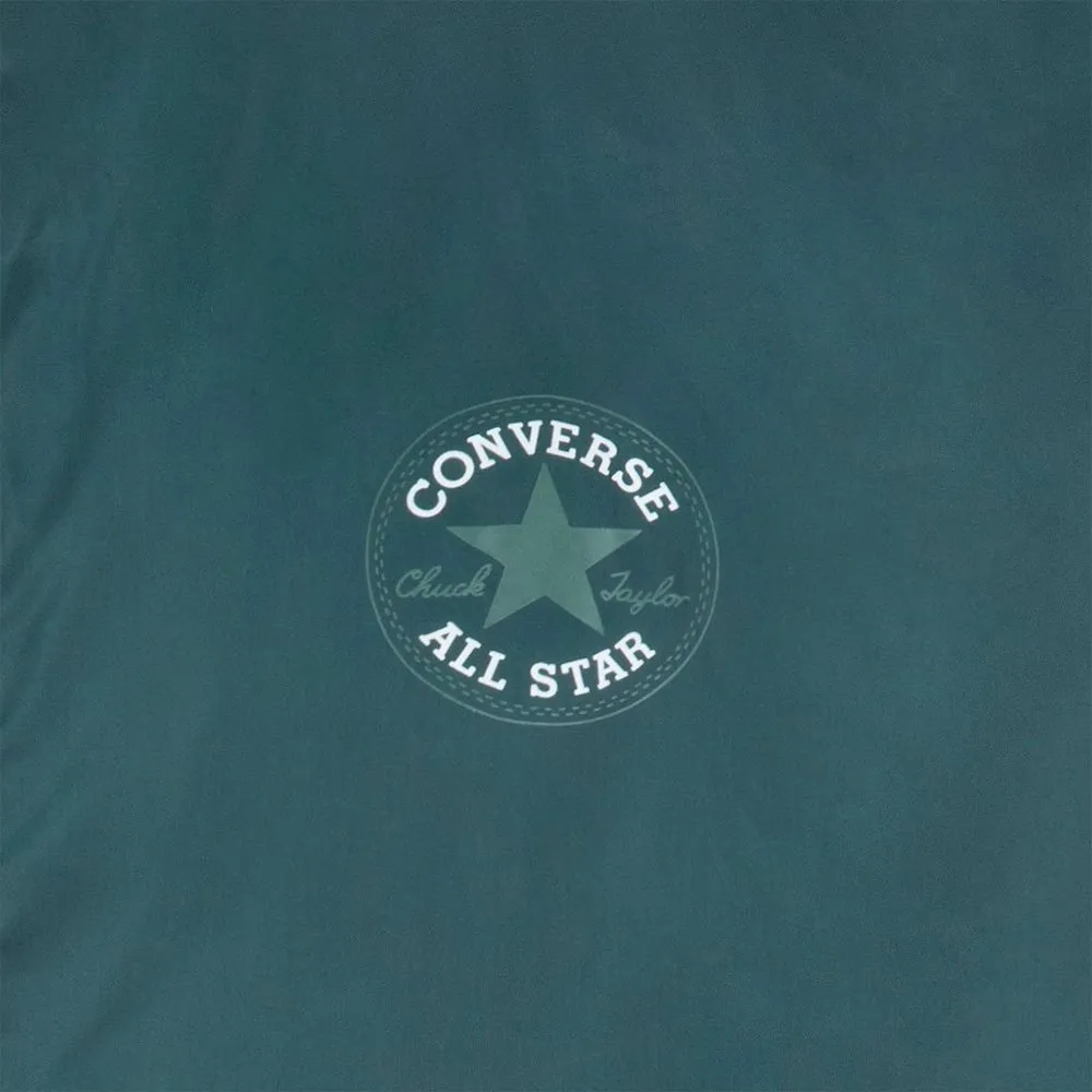 Converse Core Jakke