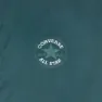 Converse Core Jakke