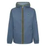 Converse Core Jakke