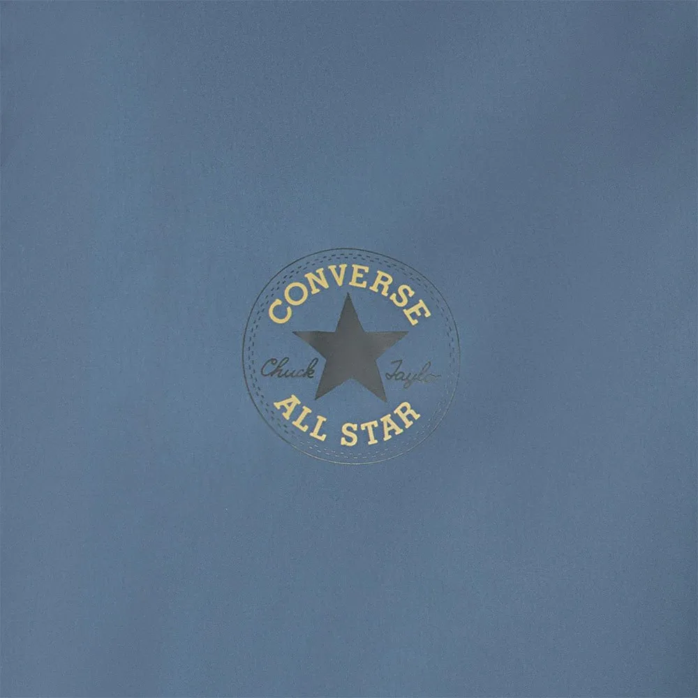Converse Core Jakke Converse Core Jakke