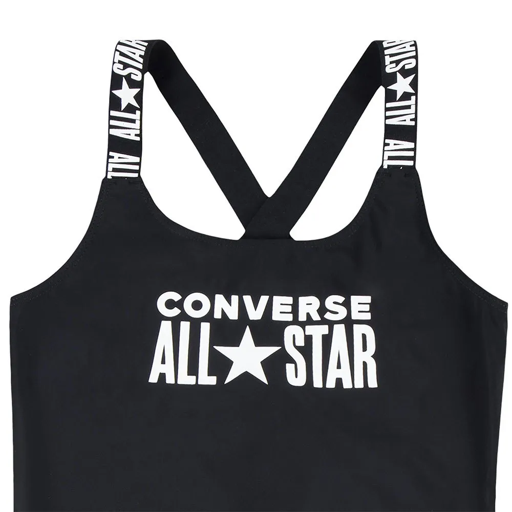 Converse Core Logo Badetøy