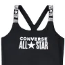 Converse Core Logo Badetøy