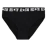 Converse Core Logo Bikini