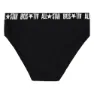 Converse Core Logo Bikini