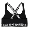 Converse Core Logo Bikini
