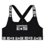 Converse Core Logo Bikini