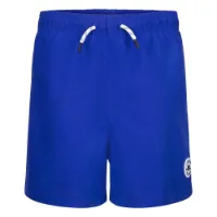 Converse Core Pull-on Badebukse