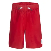 Converse Core Pull-on Badebukse