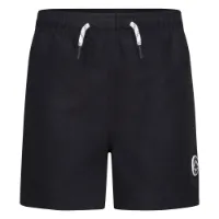 Converse Core Pull-on Badebukse Converse Core Pull-on Badebukse