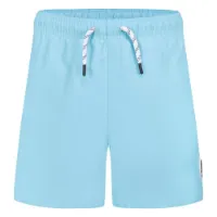 Converse Core Pull-on Badebukse