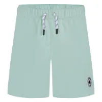 Converse Core Pull-on Badebukse Converse Core Pull-on Badebukse