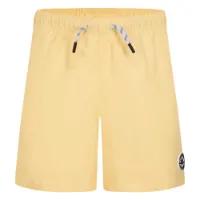 Converse Core Pull-on Badebukse Converse Core Pull-on Badebukse