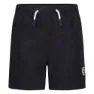 Converse Core Pull-on Badebukse