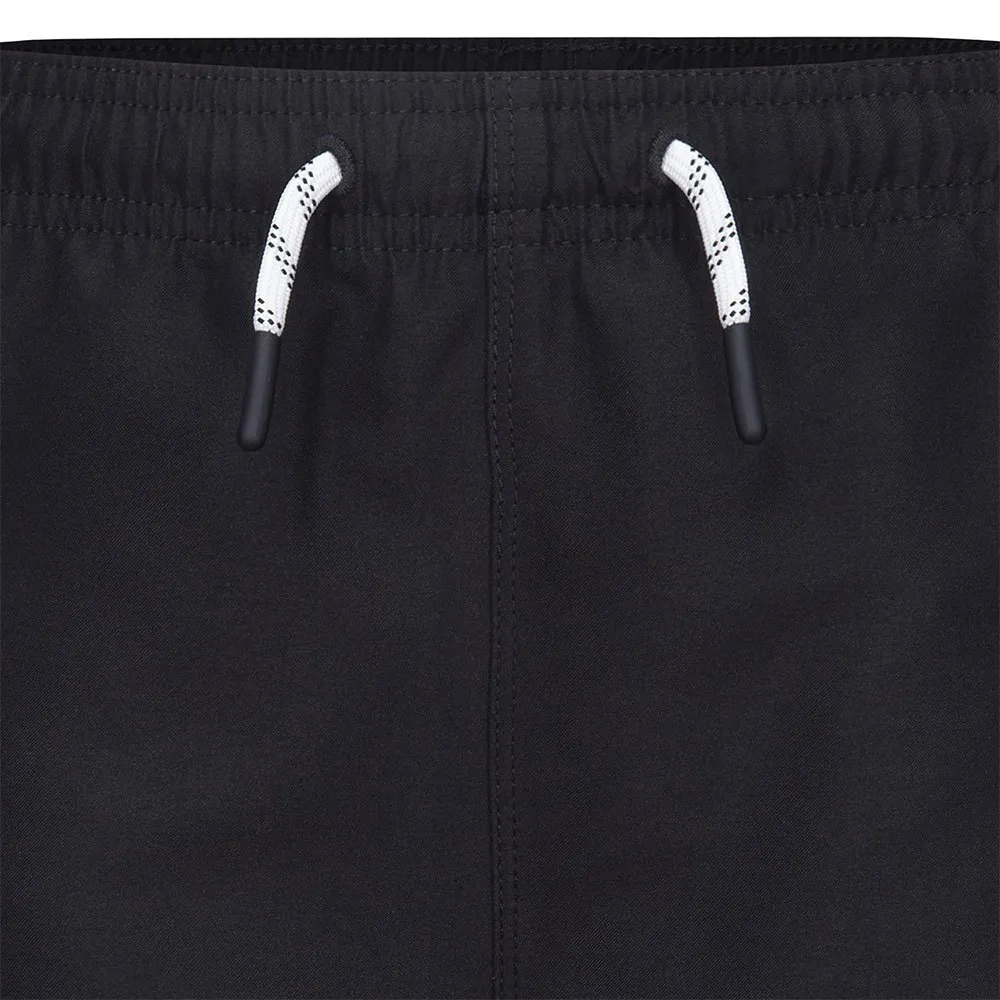Converse Core Pull-on Badebukse Converse Core Pull-on Badebukse
