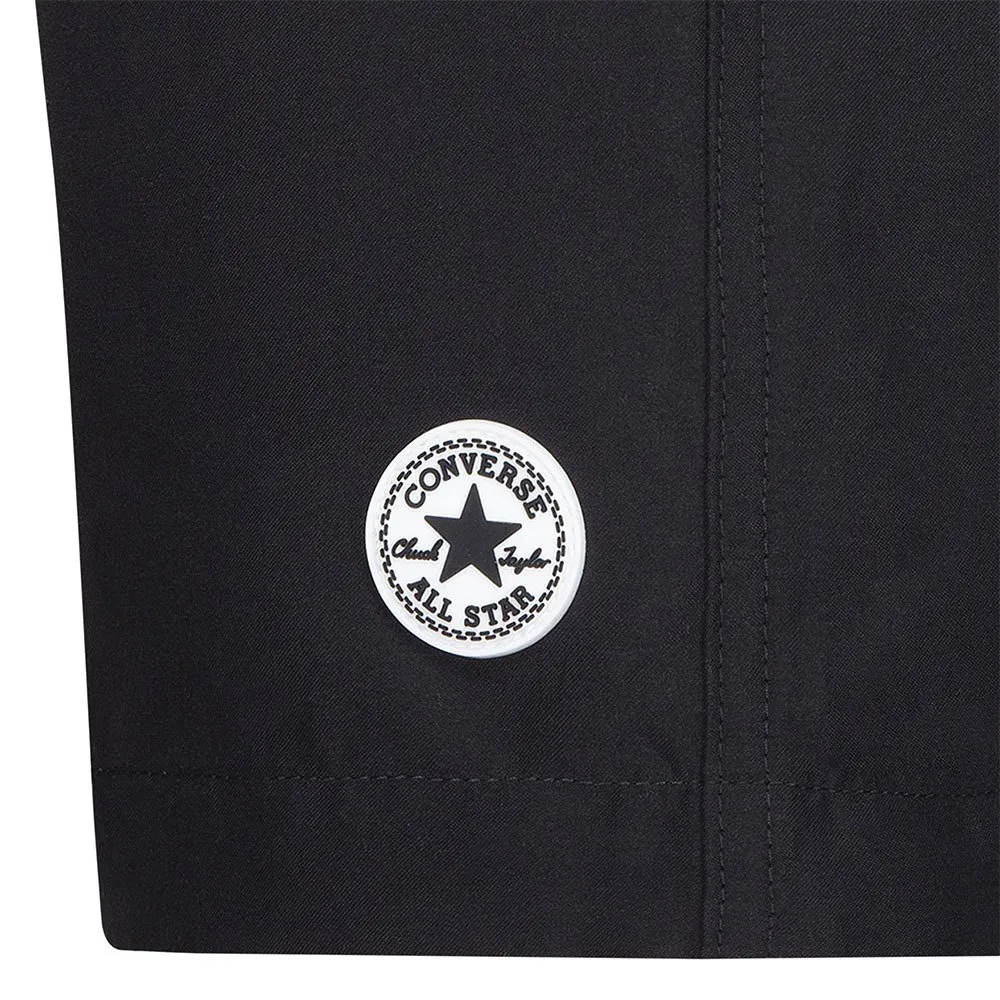 Converse Core Pull-on Badebukse Converse Core Pull-on Badebukse