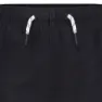 Converse Core Pull-on Badebukse