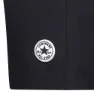 Converse Core Pull-on Badebukse