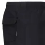 Converse Core Pull-on Badebukse