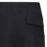 Converse Core Pull-on Badebukse