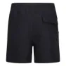 Converse Core Pull-on Badebukse