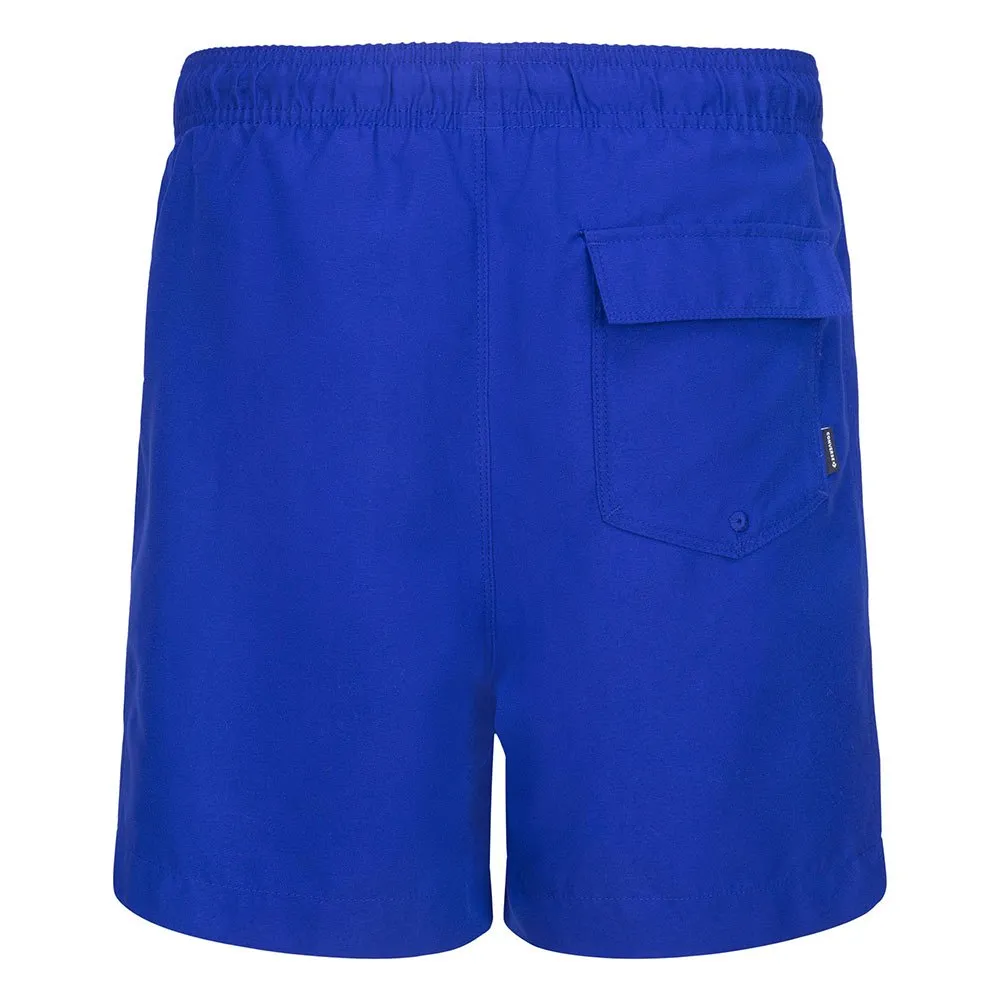 Converse Core Pull-on Badebukse Converse Core Pull-on Badebukse