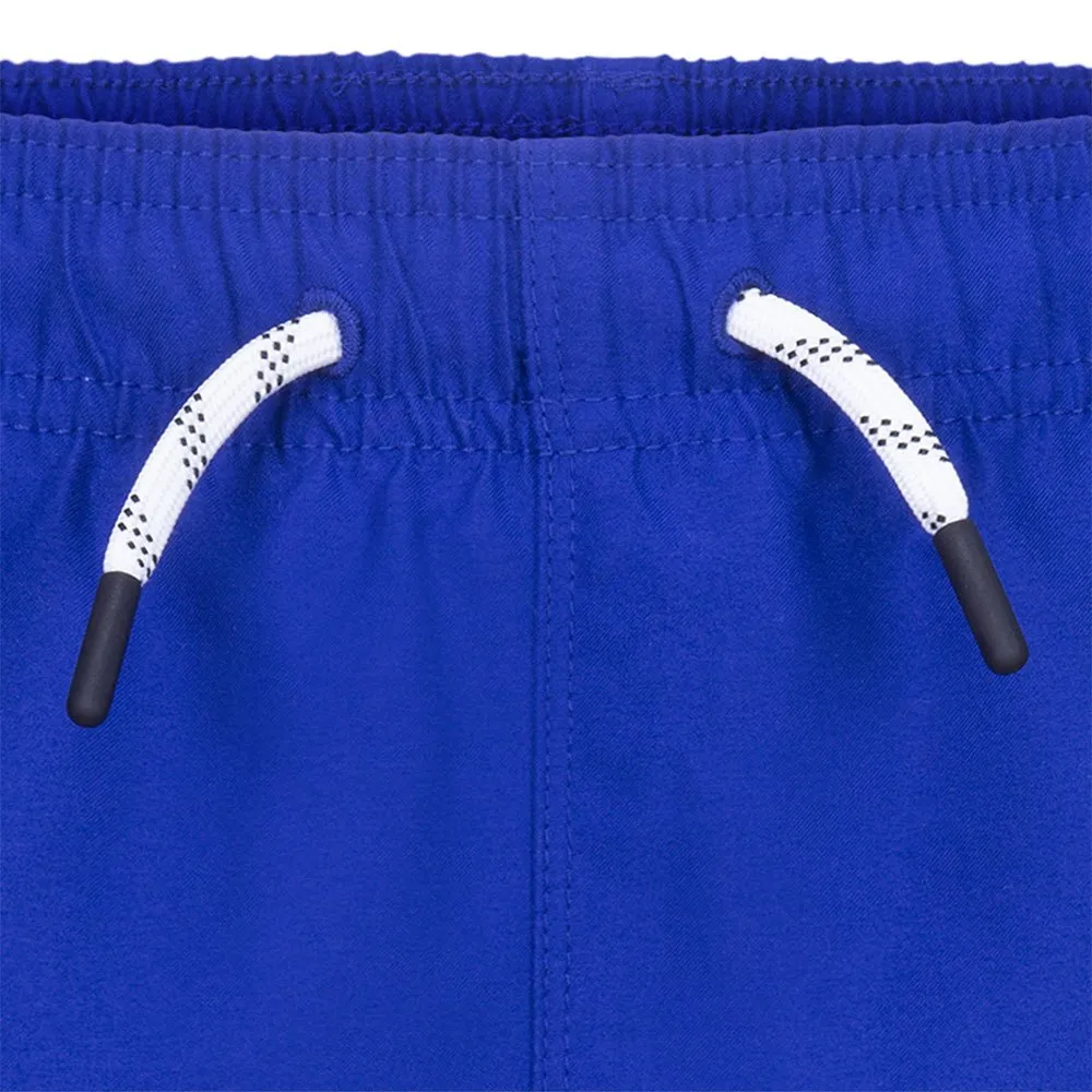 Converse Core Pull-on Badebukse Converse Core Pull-on Badebukse
