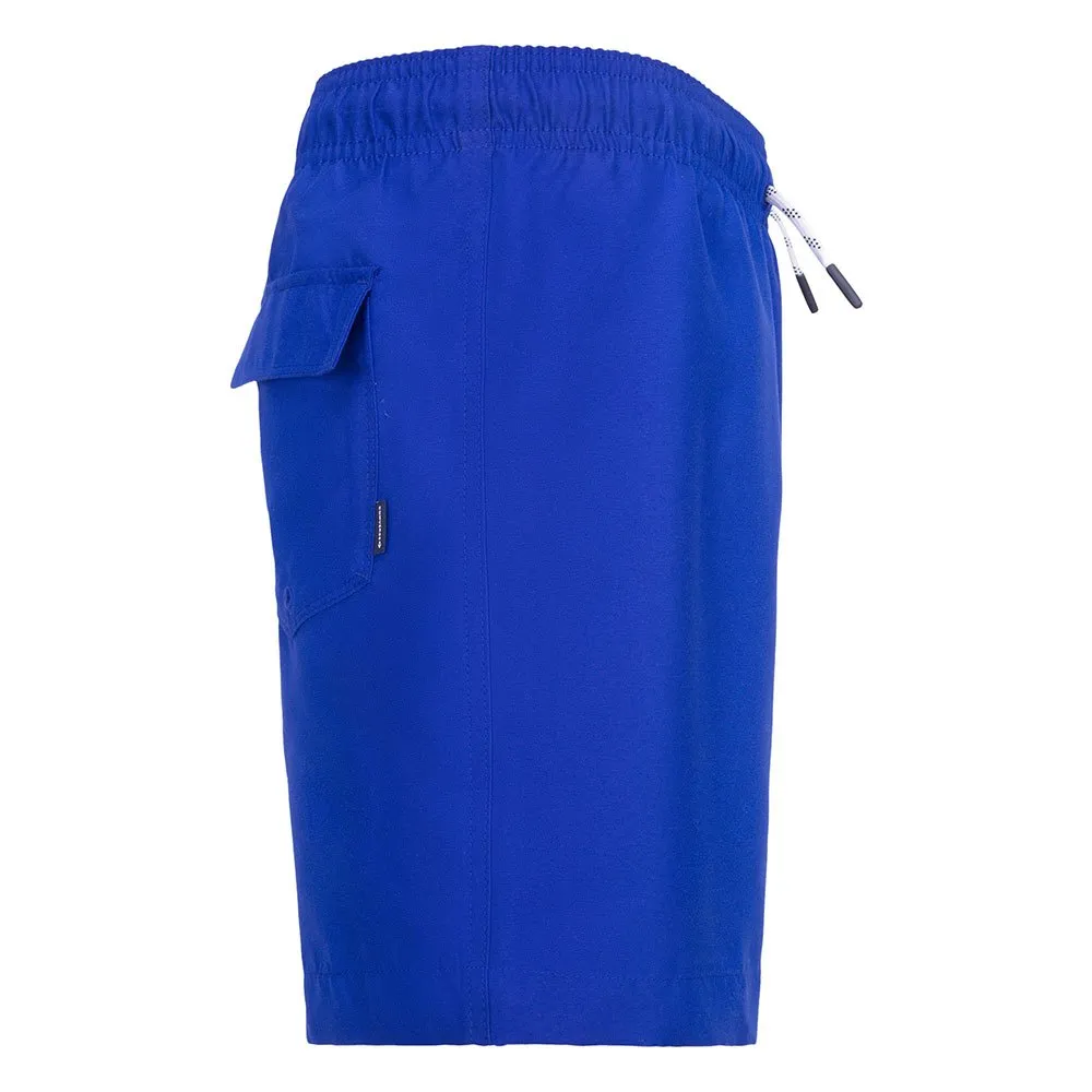 Converse Core Pull-on Badebukse Converse Core Pull-on Badebukse