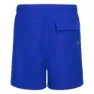 Converse Core Pull-on Badebukse