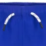 Converse Core Pull-on Badebukse
