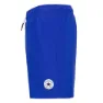Converse Core Pull-on Badebukse