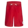 University red