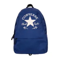 Converse Core Ryggsekk
