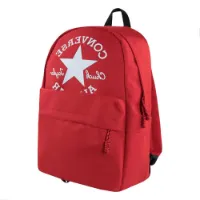 Converse Core Ryggsekk