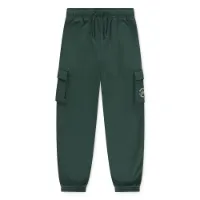 Converse Dctp Silicone Patch Cargo Cargobukser