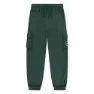 Converse Dctp Silicone Patch Cargo Cargobukser