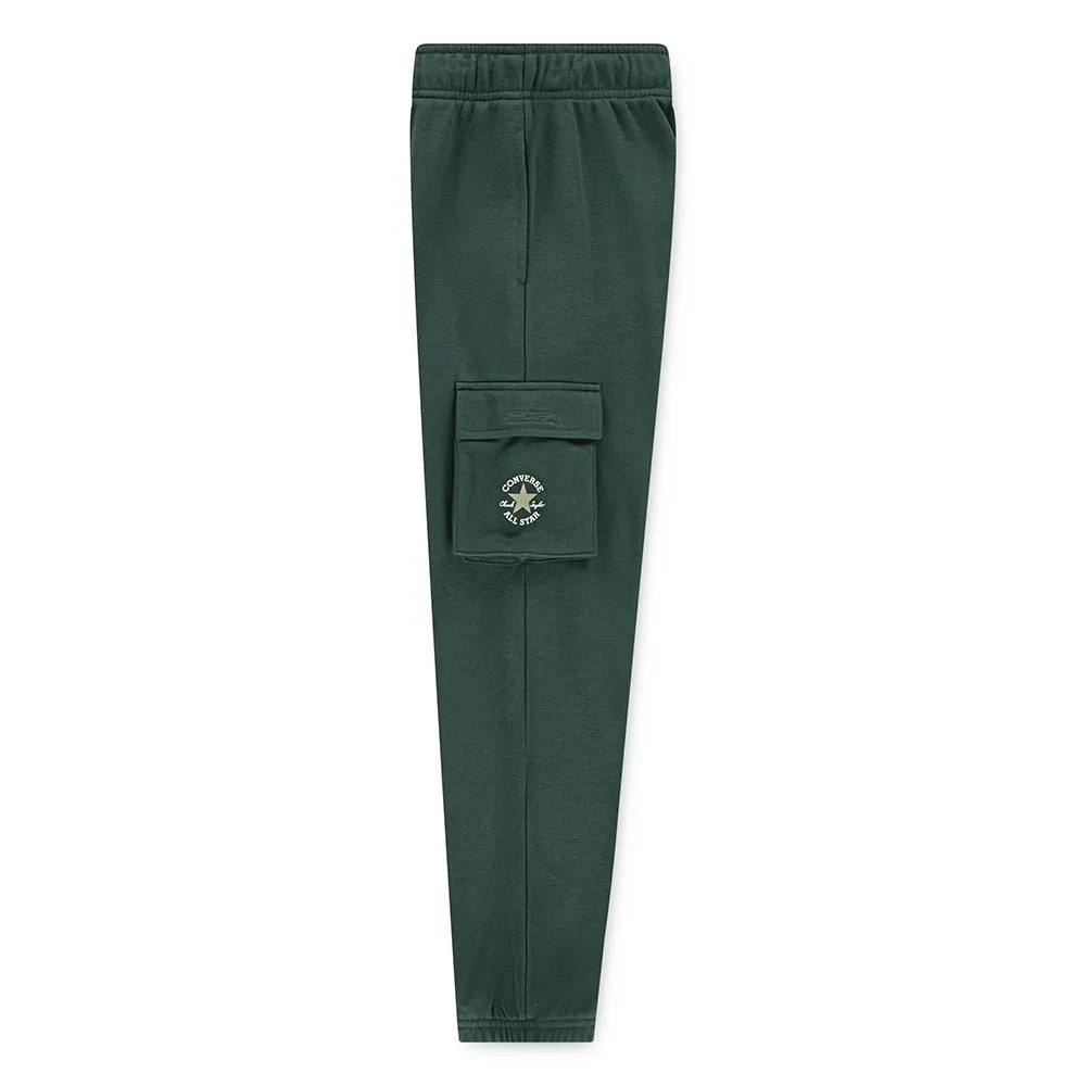Converse Dctp Silicone Patch Cargo Cargobukser