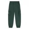 Converse Dctp Silicone Patch Cargo Cargobukser