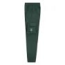 Converse Dctp Silicone Patch Cargo Cargobukser