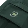 Converse Dctp Silicone Patch Cargo Cargobukser