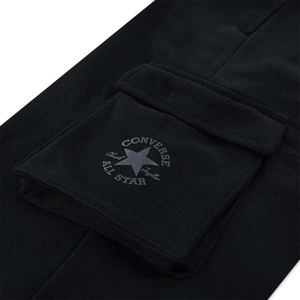 Converse Dctp Silicone Patch Cargobukser