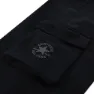 Converse Dctp Silicone Patch Cargobukser
