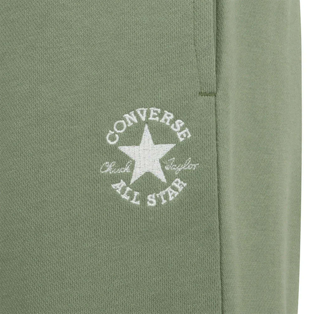 Converse Dissected Bukser Converse Dissected Bukser