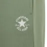 Converse Dissected Bukser