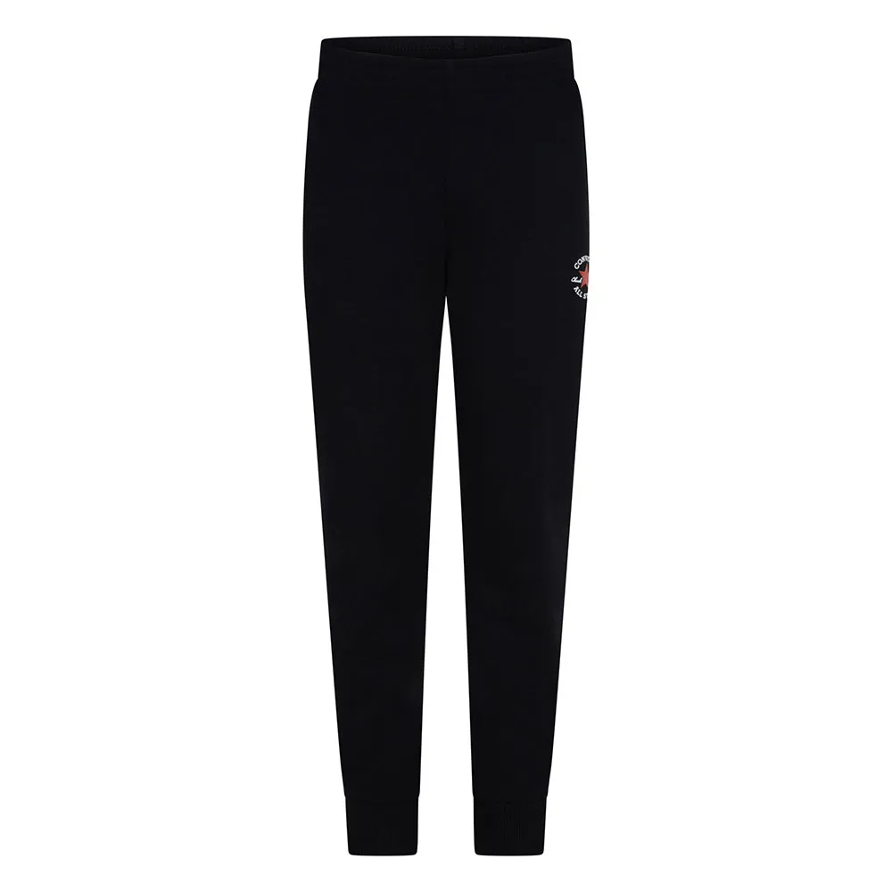 Converse Dissected Ctp Fit Kortskjorte Sett